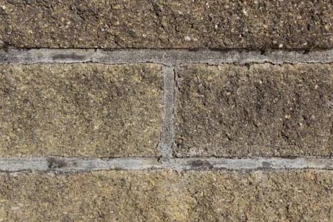 Stone wall background Stock Photos