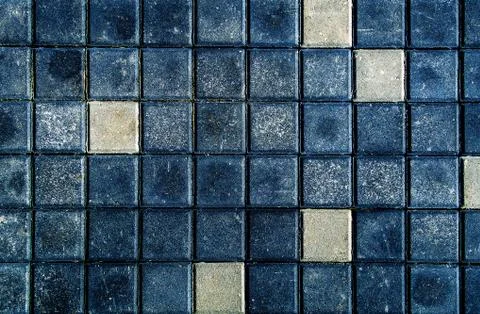 Stone Wall Background Stock Photos
