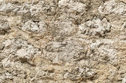 Stone wall background Stock Photos