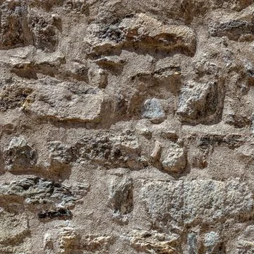 Stone Wall Background Stock Photos