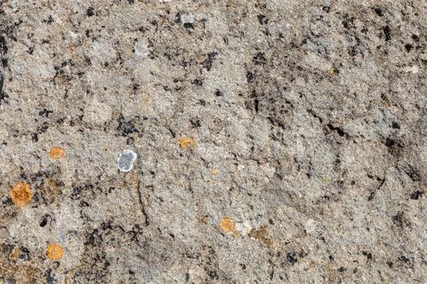 Stone Wall Background Stock-Fotos