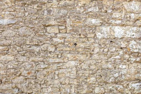 Stone Wall Background Stock-Fotos