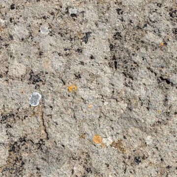 Stone Wall Background Stock Photos