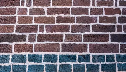 Stone wall, background with stone texture, background with stone texture Stock Photos