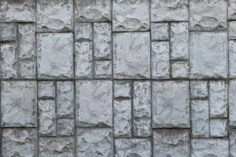 Stone wall background. stone wall background brick texture Stock Photos