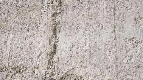 Stone wall background, stones background, wall Fotos Stock