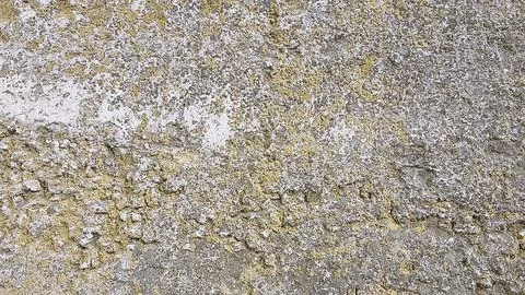 Stone wall background, stones background, wall 写真素材
