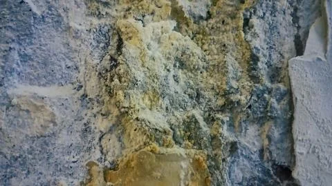 Stone wall background, stones background, wall 스톡 사진