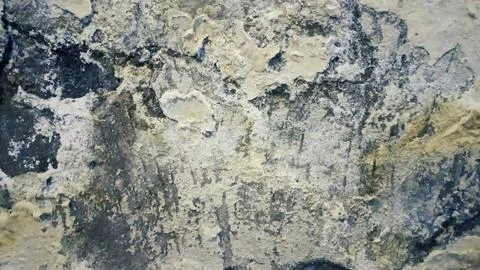 Stone wall background, stones background, wall Photos