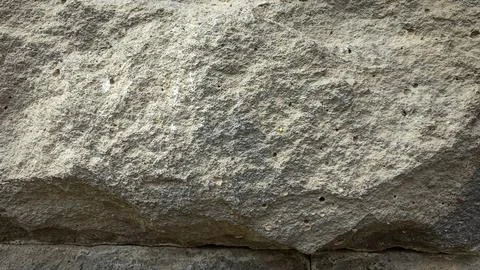 Stone wall background, stones background, wall Photos