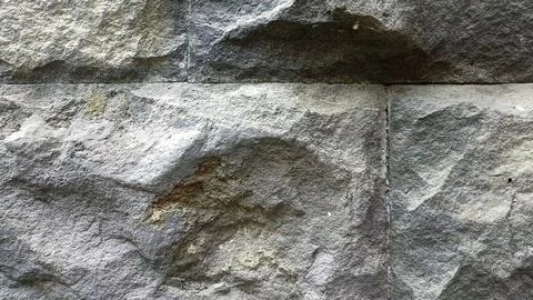 Stone wall background, stones background, wall Photos