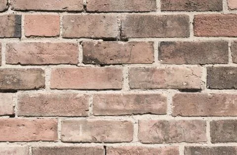 Stone wall brick texture Stock Photos