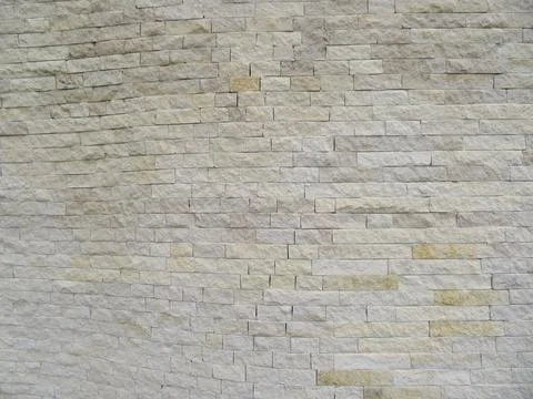 Stone wall construction wall architecture protection background Stock Photos