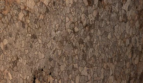 Stone wall with countless lines forming an pattern. Stock Photos