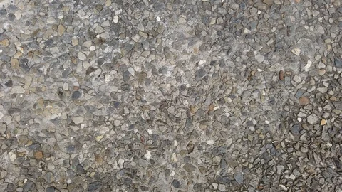 Stone wall Stock Footage 101163534