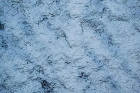 Stone wall, gray texture and abstraction. Stock Photos