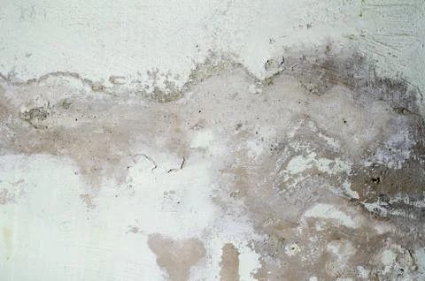 Stone wall grunge texture Stock Photos