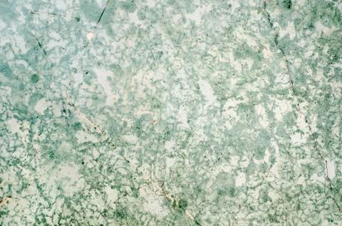 Stone wall grunge texture Stock Photos