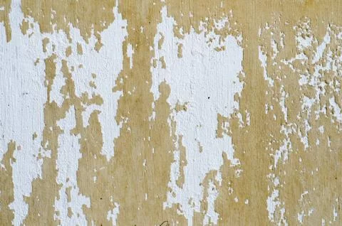 Stone wall grunge texture Stock Photos