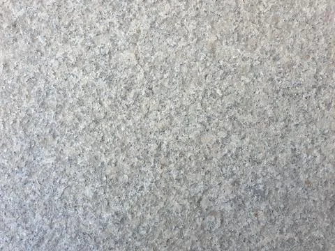 Stone wall or floor texture surface background Foto stock