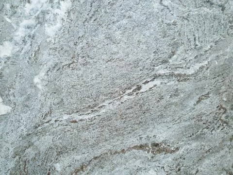 Stone wall or floor texture surface background Stock Photos