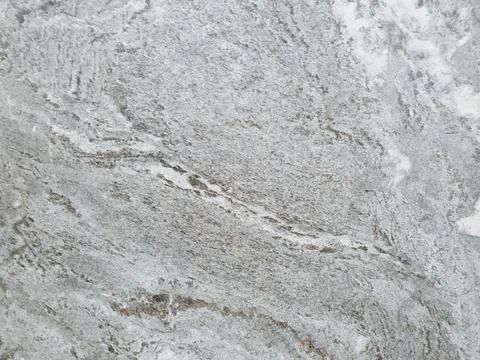 Stone wall or floor texture surface background Stock Photos