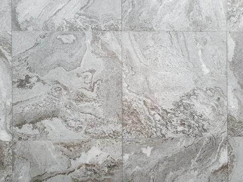 Stone wall or floor texture surface background Stock Photos