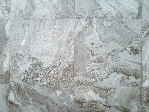 Stone wall or floor texture surface background Stock Photos