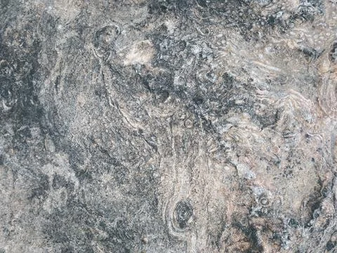 Stone wall or floor texture surface background Stock Photos