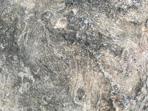 Stone wall or floor texture surface background Stock Photos