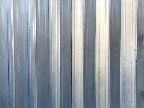 Stone wall pattern, providing a natural and ancient look to your design Stock Photos