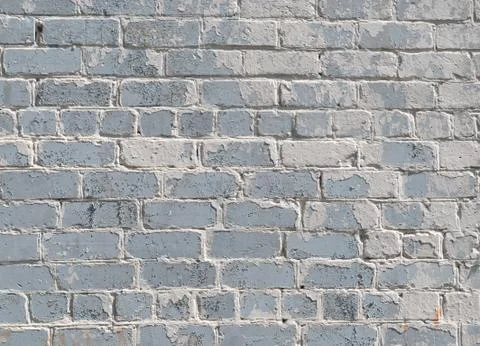 Stone wall Foto stock