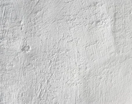 Stone wall 库存照片