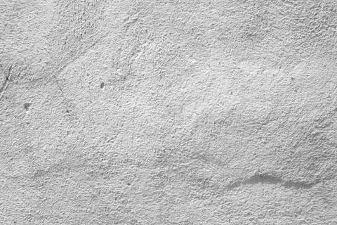 Stone wall Stock-Fotos