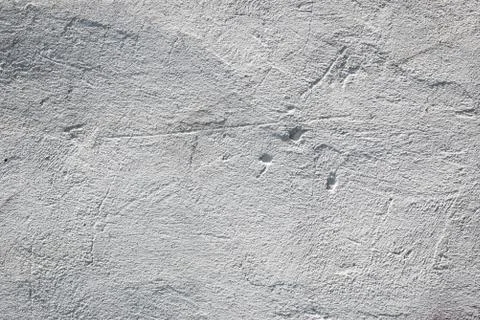 Stone wall Foto stock