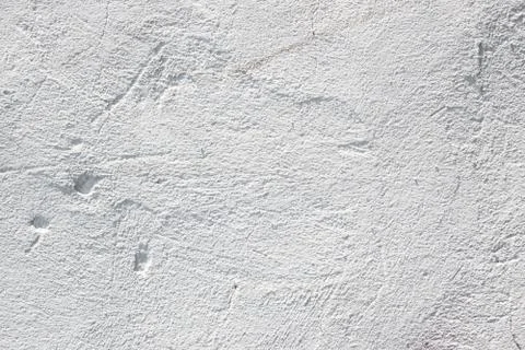 Stone wall Foto stock