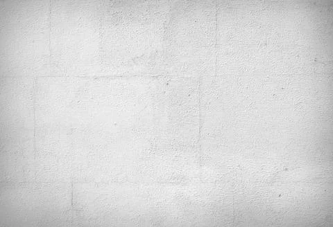 Stone wall Foto stock