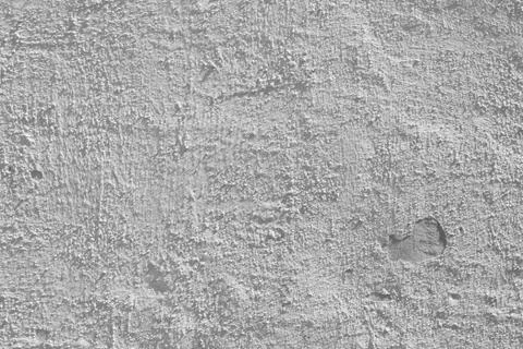 Stone wall Foto stock