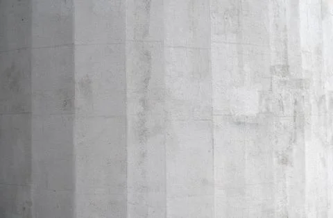 Stone wall Foto stock