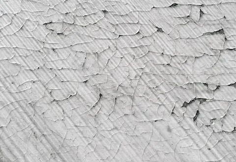 Stone wall 库存照片