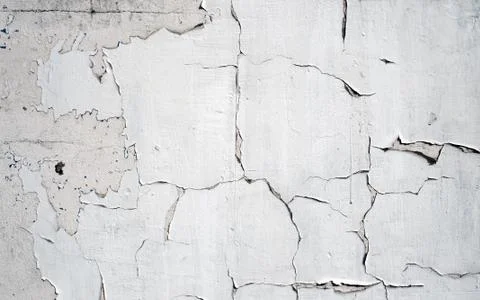 Stone wall Foto stock