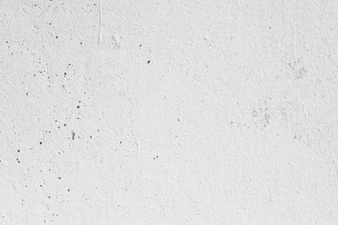 Stone wall Foto stock