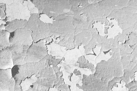 Stone wall 库存照片