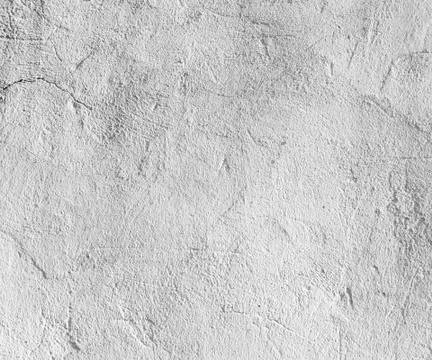 Stone wall Foto stock