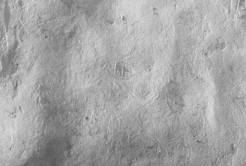 Stone wall Foto stock