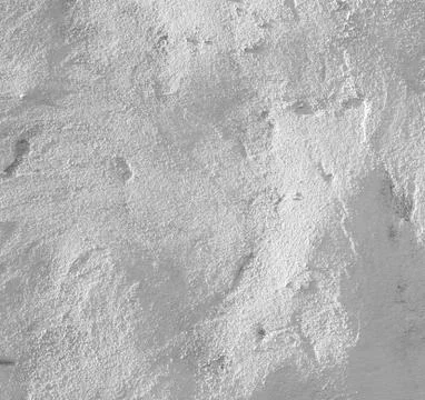 Stone wall Foto stock