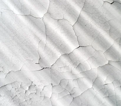 Stone wall Foto stock