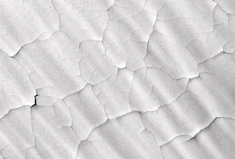 Stone wall Stock Photos