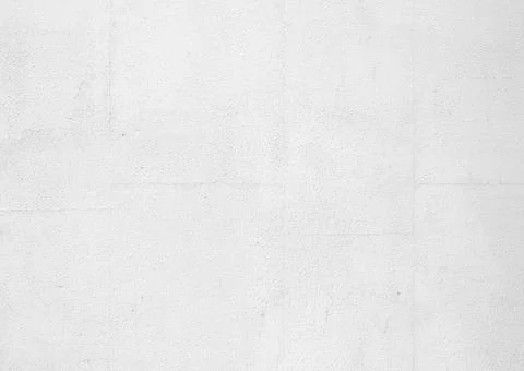 Stone wall Foto stock