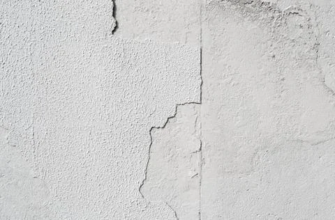 Stone wall 库存照片